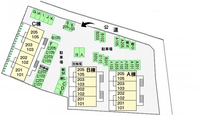 14/21 その他画像