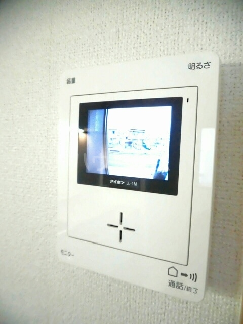 13/27 その他画像