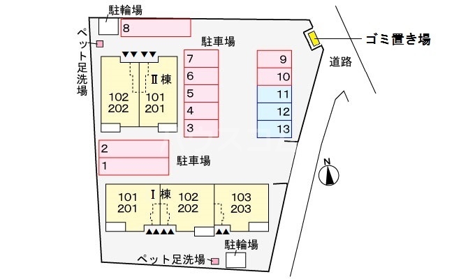 14/27 その他画像