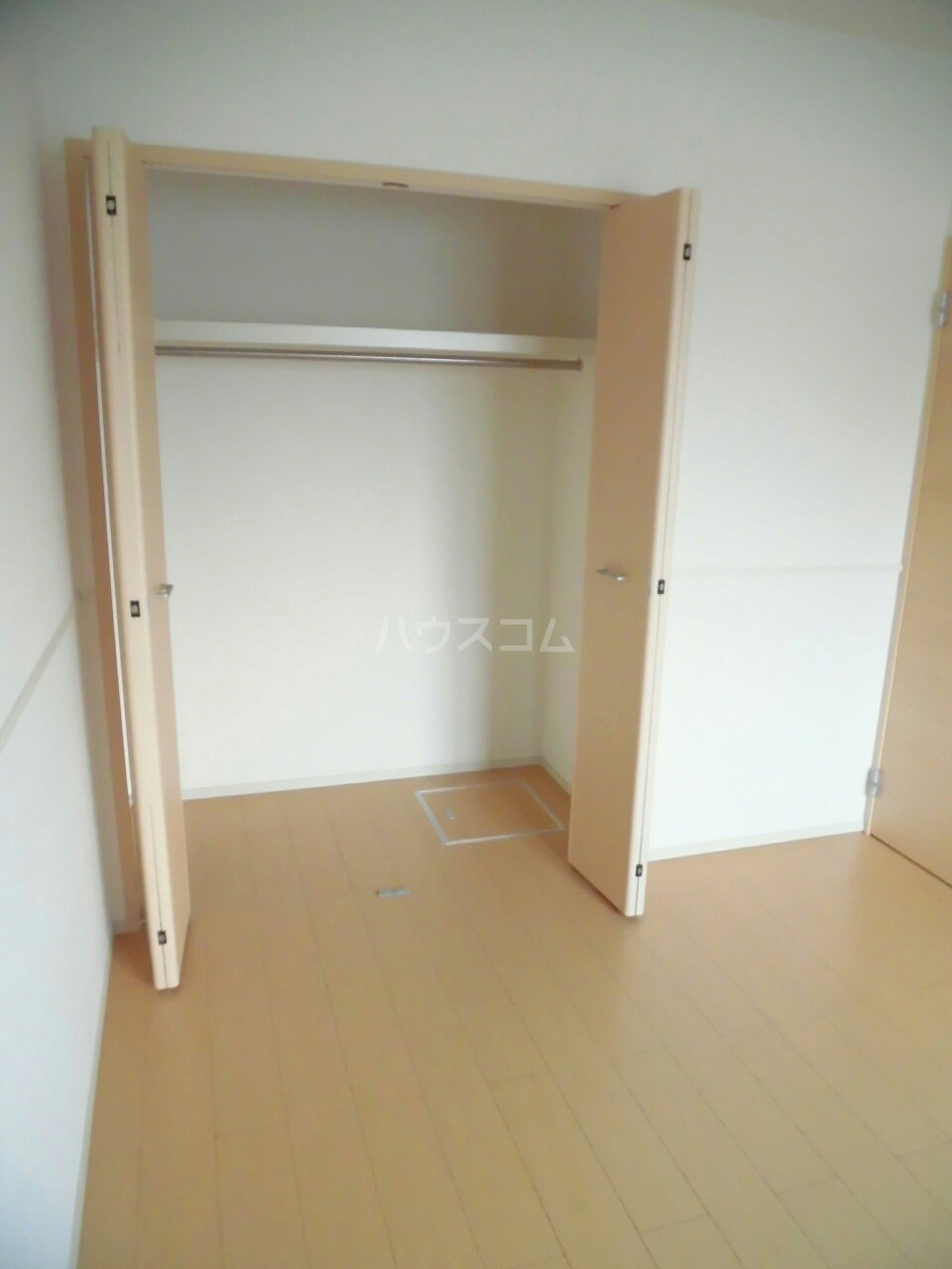 5/27 収納