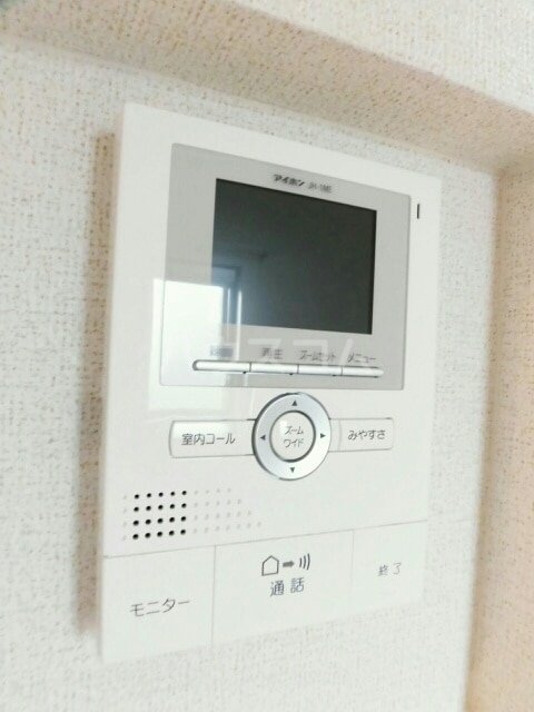 13/27 その他画像