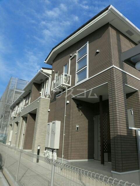 15/27 エントランス