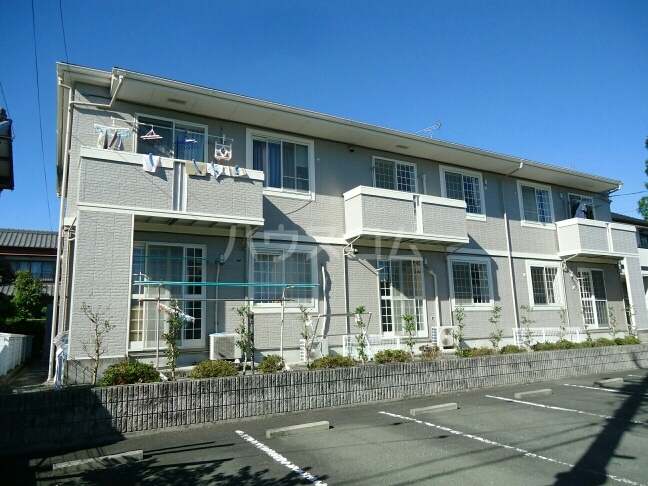 1/24 外観