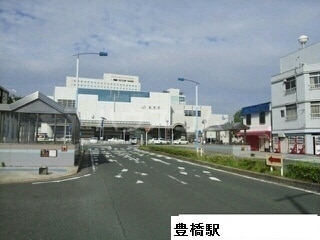 8/17 周辺