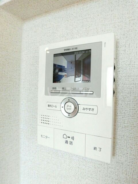 12/20 その他画像