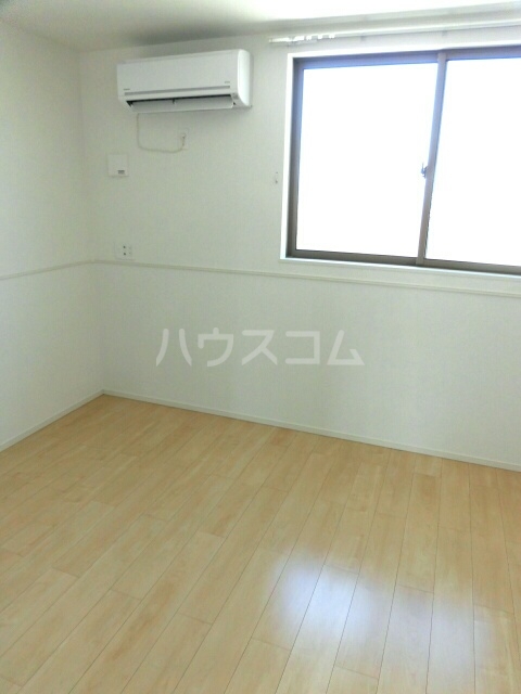4/20 室内