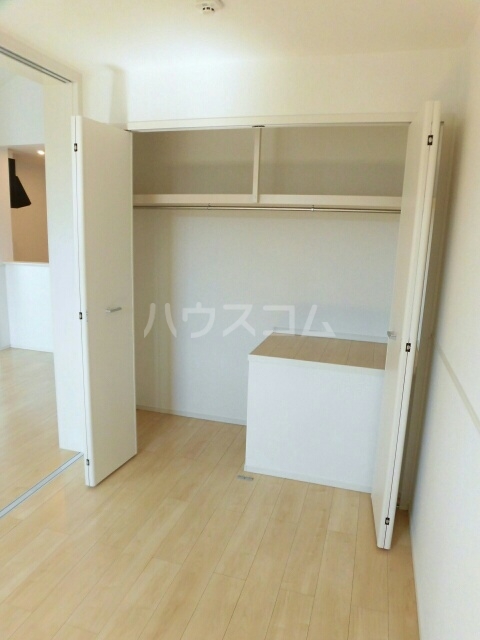 5/20 収納