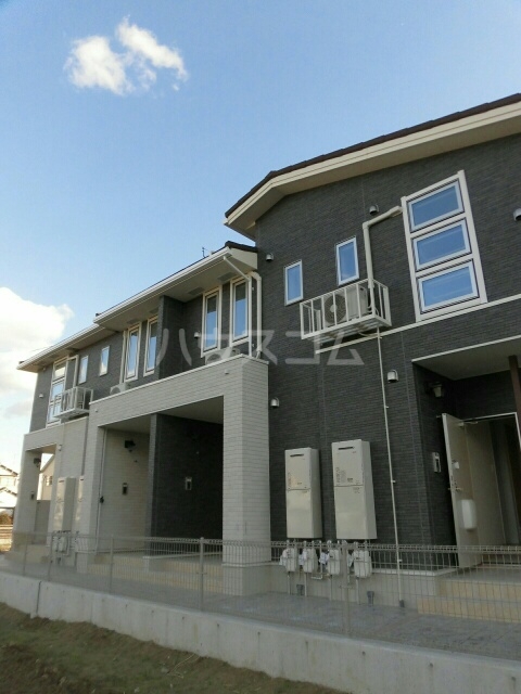 15/23 エントランス