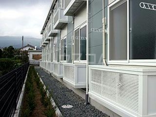 12/24 その他画像