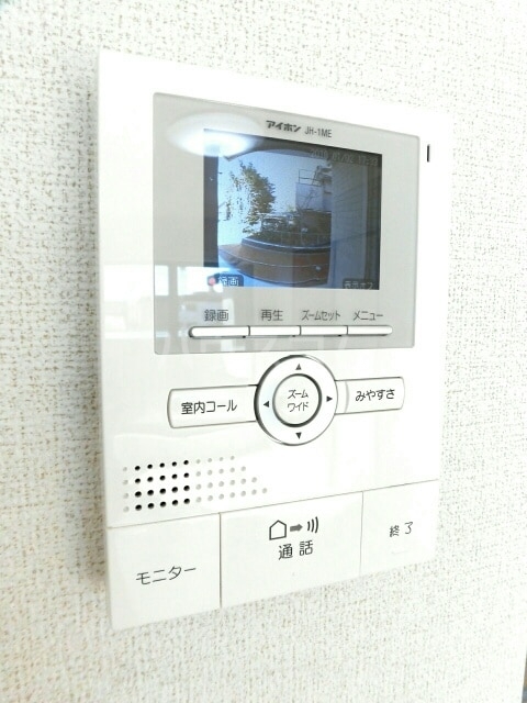 13/30 その他画像