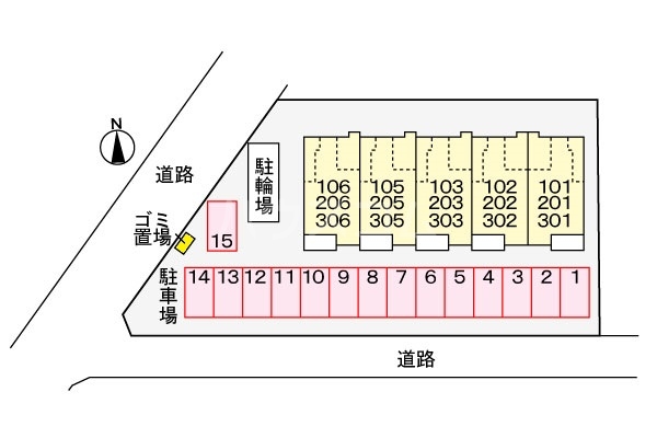 14/30 その他画像
