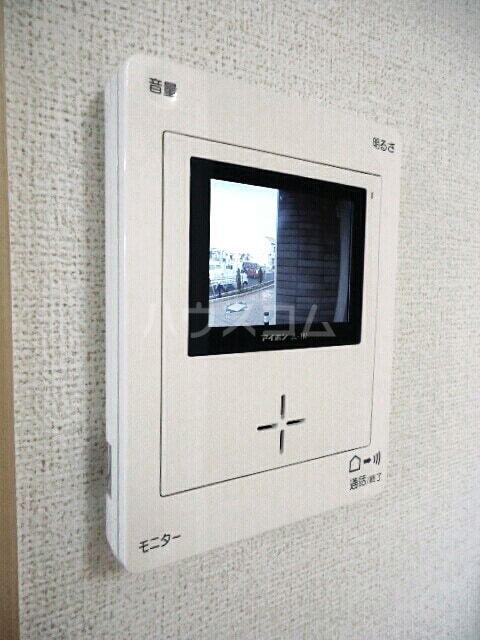 13/25 その他画像