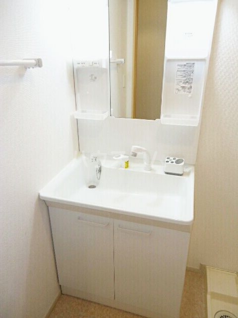 12/25 その他画像