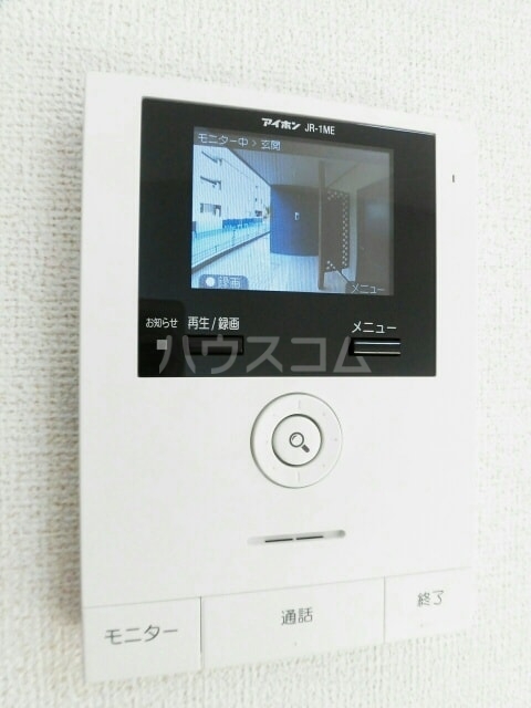 13/21 その他画像