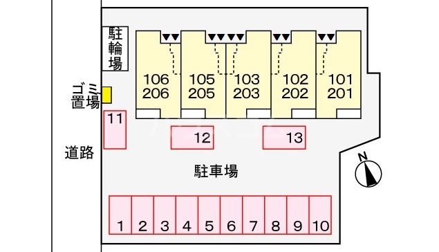 15/21 その他画像