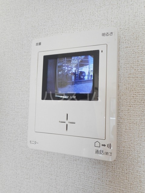 13/25 その他画像