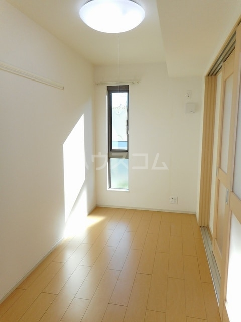 14/25 その他画像