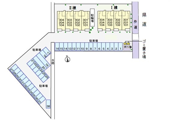 15/25 その他画像