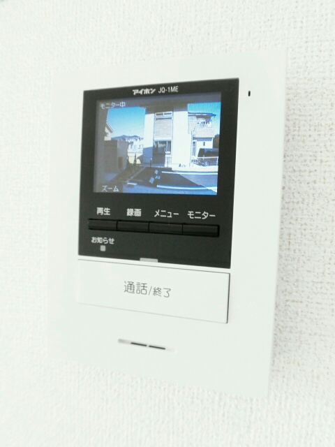 13/25 その他画像