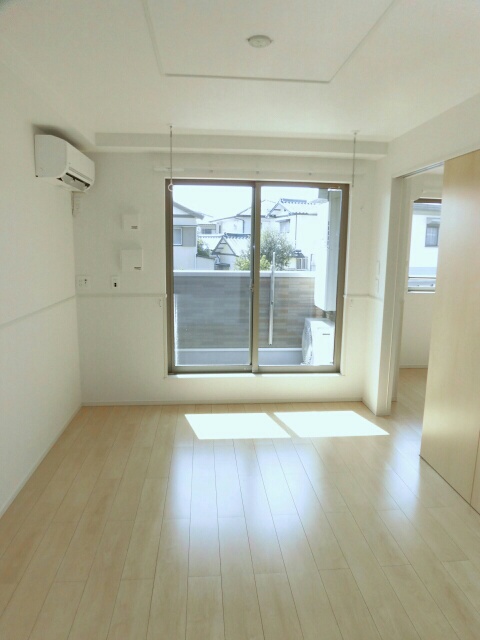 11/25 その他画像