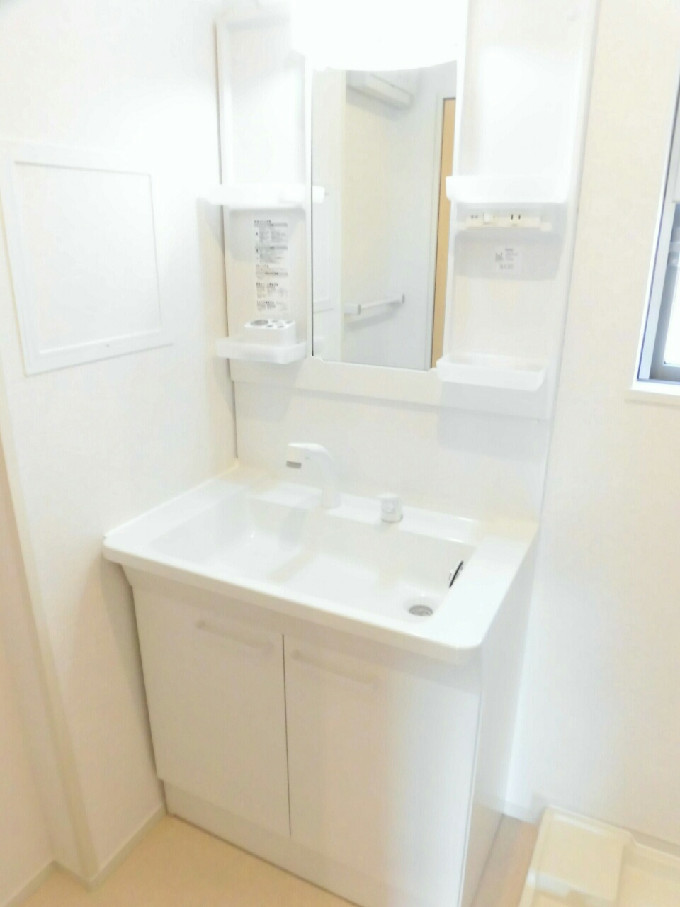 12/25 その他画像