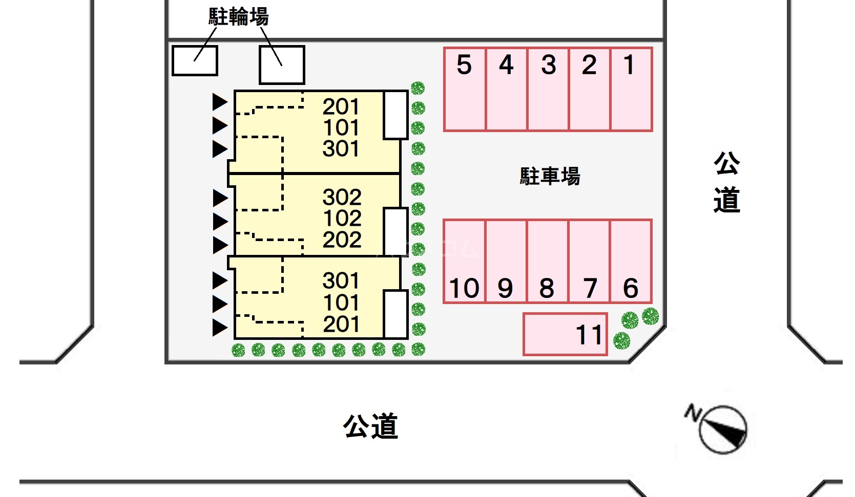 14/21 その他画像