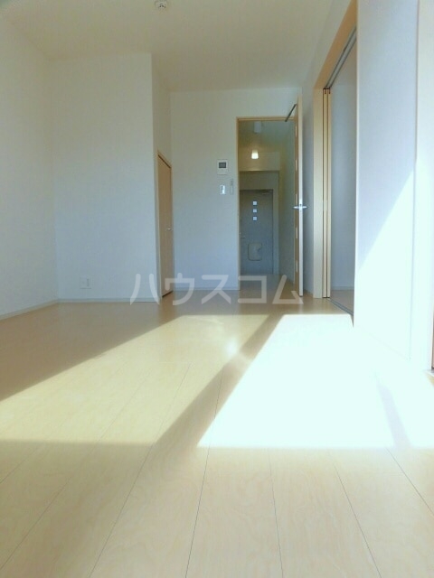 15/21 その他画像