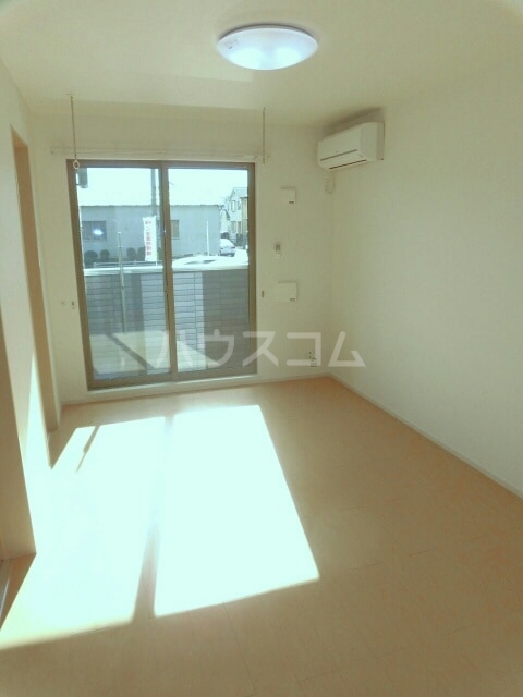 3/21 リビング/ダイニング