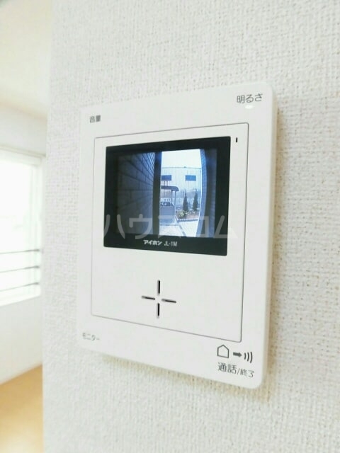 13/30 その他画像