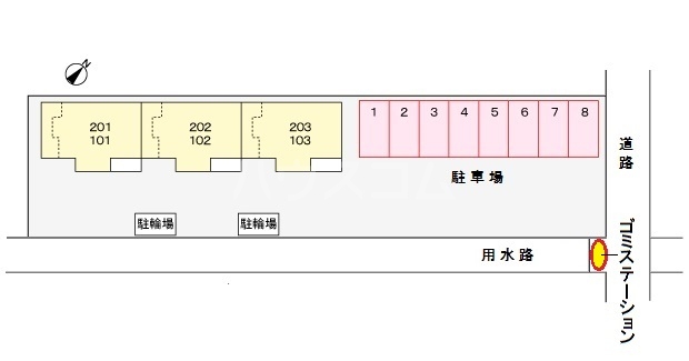 14/30 その他画像