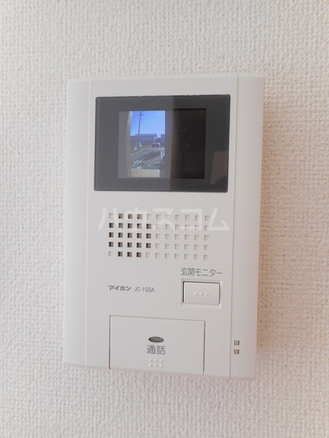 13/30 その他画像