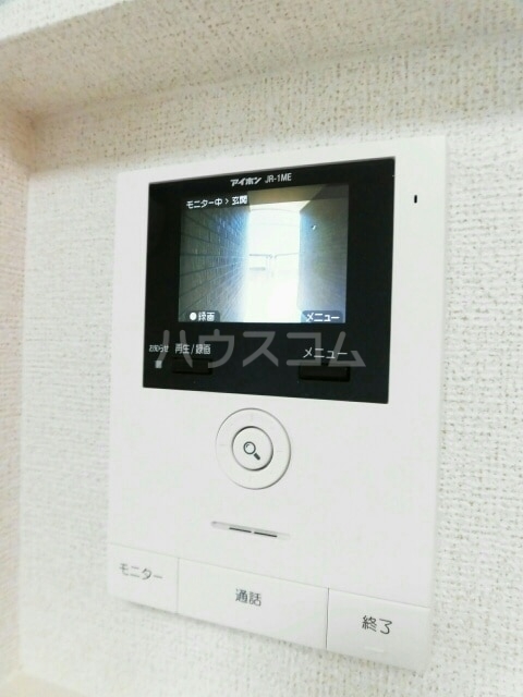 13/25 その他画像