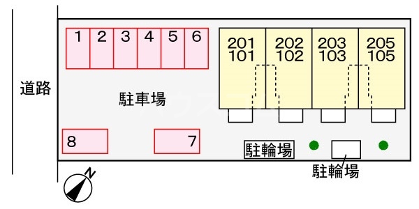 14/25 その他画像