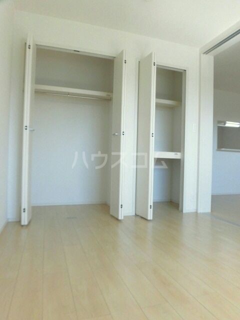 5/21 収納
