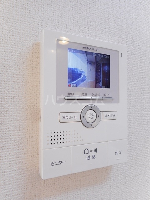12/25 その他画像
