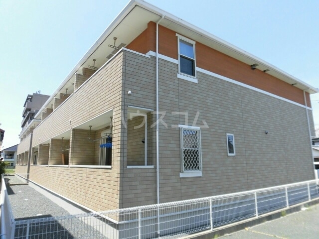 1/25 外観