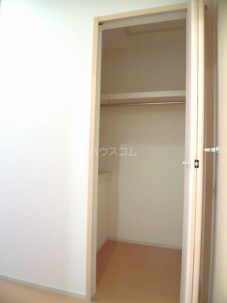 5/25 収納