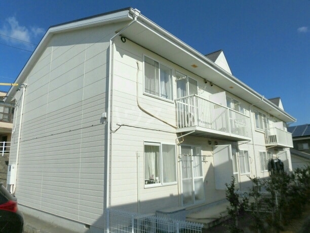 1/20 外観