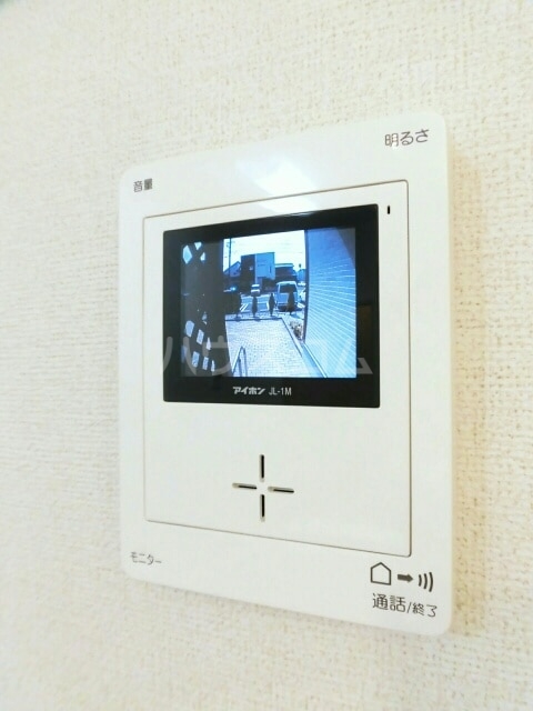 12/21 その他画像