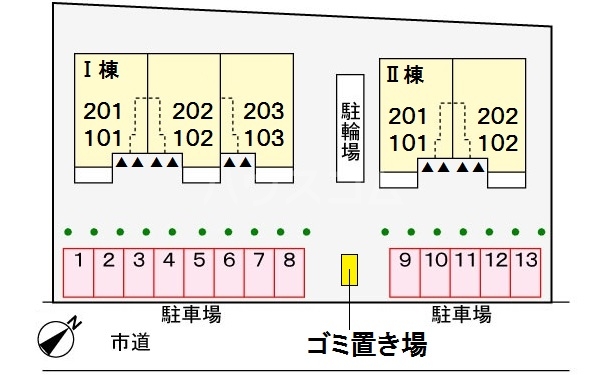 13/21 その他画像