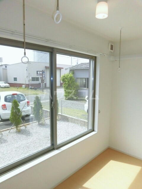 14/21 その他画像