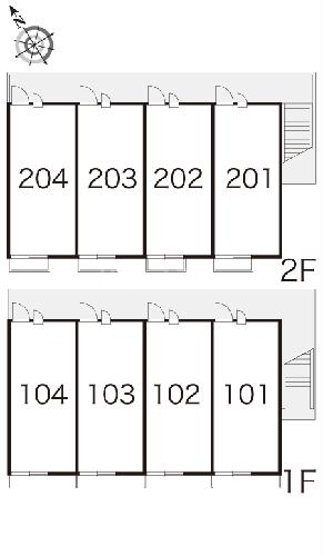 16/29 その他画像
