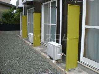 17/29 その他画像