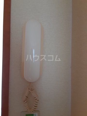 15/29 その他画像