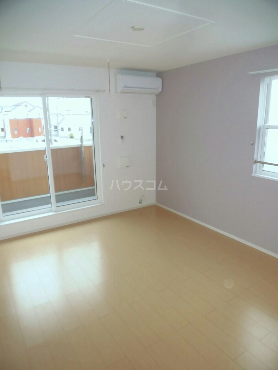 12/24 その他画像