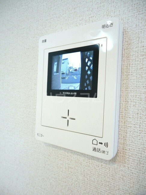 13/24 その他画像