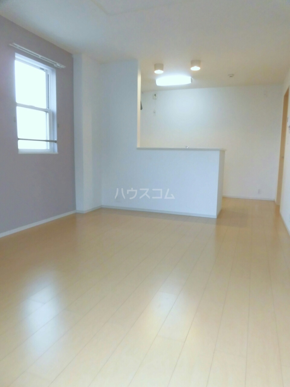 3/24 リビング/ダイニング