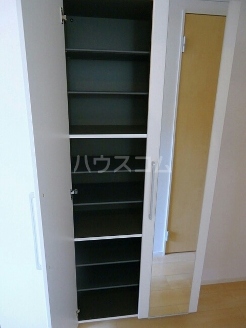 13/24 その他画像