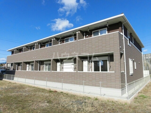 1/24 外観