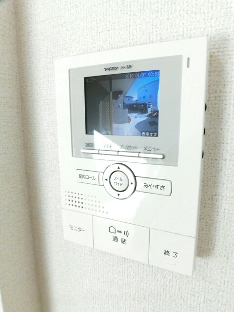 13/29 その他画像